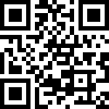 https://khabaronline.ir/xjp9M