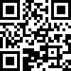 https://khabaronline.ir/x4JGv