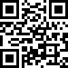 https://khabaronline.ir/x934m