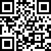 https://khabaronline.ir/xpfjB