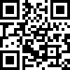 https://khabaronline.ir/x3ptW
