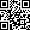 https://khabaronline.ir/xfWnf