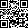 https://khabaronline.ir/x3tnR