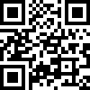 https://khabaronline.ir/x3vfg