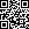 https://khabaronline.ir/xq32W