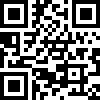https://khabaronline.ir/xnsZT