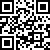 https://khabaronline.ir/x4CPk