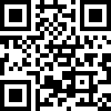 https://khabaronline.ir/xnxHC
