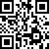 https://khabaronline.ir/xhh48