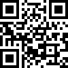 https://khabaronline.ir/xghLn