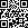 https://khabaronline.ir/xkyqc