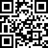 https://khabaronline.ir/x5MhT