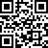 https://khabaronline.ir/x3MND