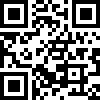 https://khabaronline.ir/xdKy3