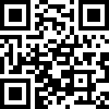 https://khabaronline.ir/x3CM9