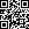 https://khabaronline.ir/xfCJ5