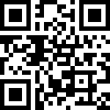 https://khabaronline.ir/xbYS