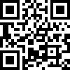 https://khabaronline.ir/xpHy8