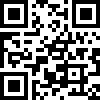 https://khabaronline.ir/x7TGj
