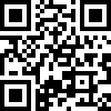 https://khabaronline.ir/x82Nc
