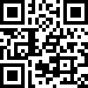 https://khabaronline.ir/xTsx