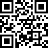 https://khabaronline.ir/xm2yK