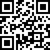 https://khabaronline.ir/x75wC