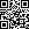 https://khabaronline.ir/x3yQ4