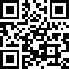 https://khabaronline.ir/x39PV