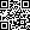 https://khabaronline.ir/xqdmM