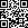 https://khabaronline.ir/x3dB8