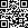 https://khabaronline.ir/xn9NS