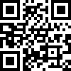 https://khabaronline.ir/xnZ65