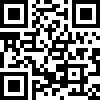 https://khabaronline.ir/xp726