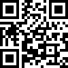 https://khabaronline.ir/x6Lwq