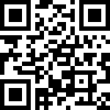 https://khabaronline.ir/x36GJ