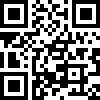 https://khabaronline.ir/x4pps