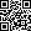 https://khabaronline.ir/xg2ds