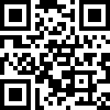 https://khabaronline.ir/xk7KZ