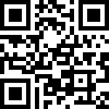 https://khabaronline.ir/x5KbC