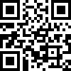 https://khabaronline.ir/x7pp2