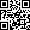 https://khabaronline.ir/x5sPY