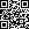 https://khabaronline.ir/x35my