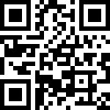 https://khabaronline.ir/x6PJp