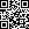 https://khabaronline.ir/x4cXQ