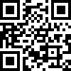 https://khabaronline.ir/xgy55