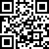 https://khabaronline.ir/x74HB