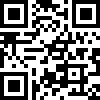 https://khabaronline.ir/x5skc