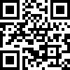 https://khabaronline.ir/xhmrs