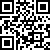 https://khabaronline.ir/xhrhX